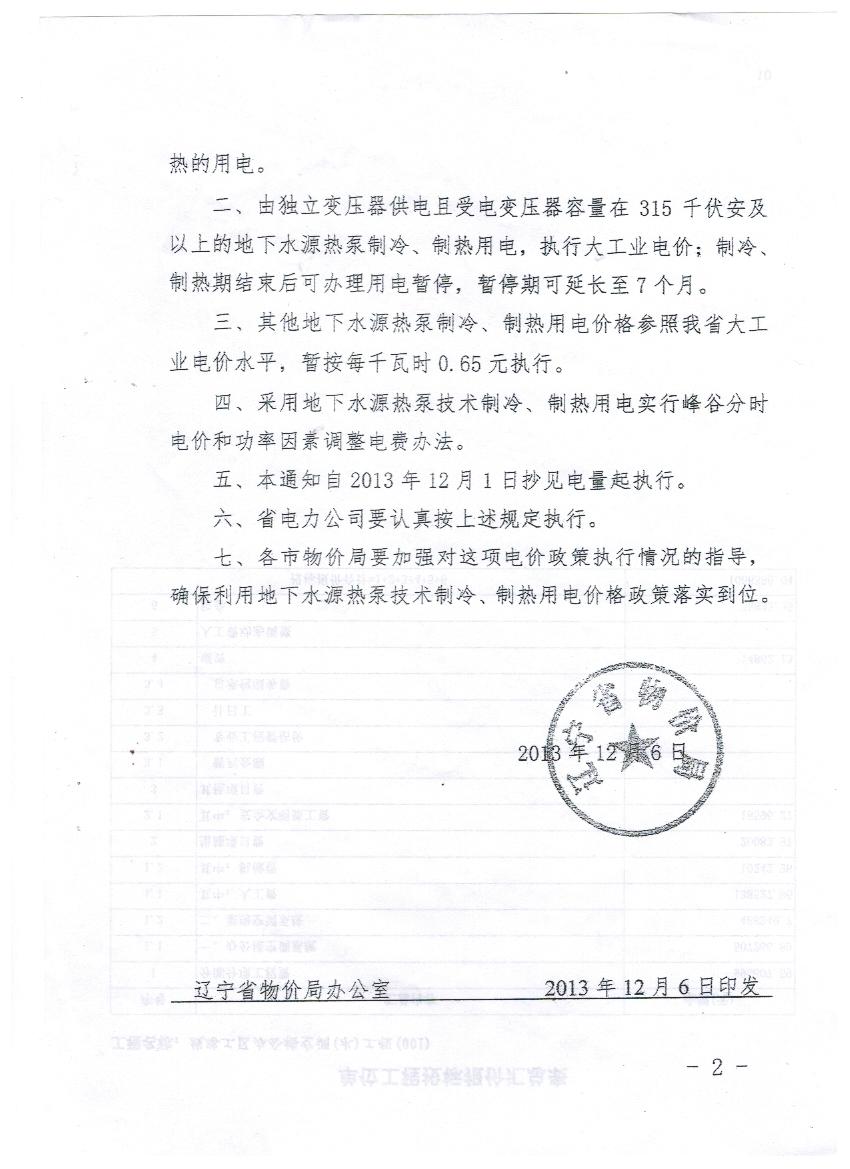 用電價格通知2.jpg